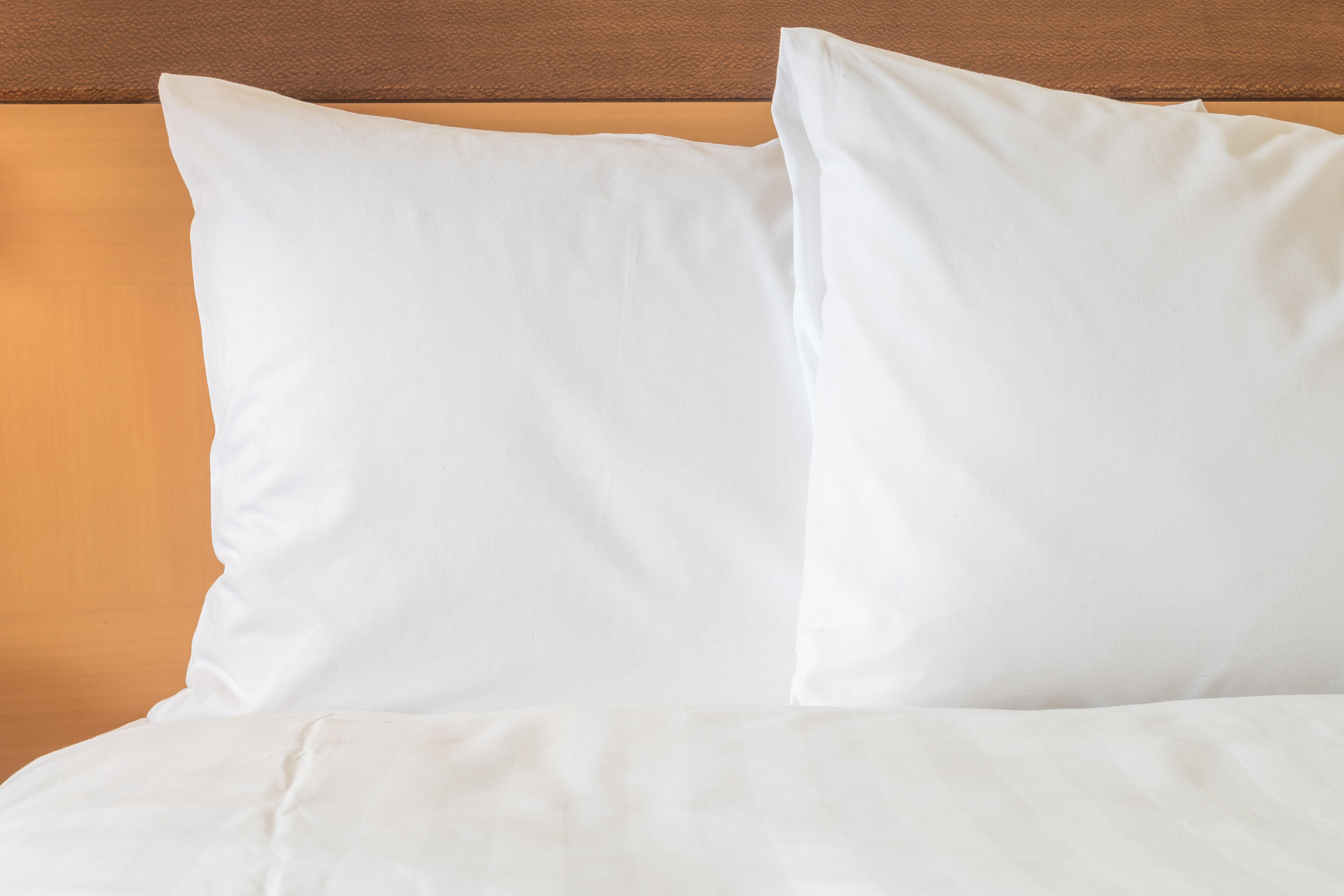 Candlewood Suites Lincoln By Ihg Exteriér fotografie